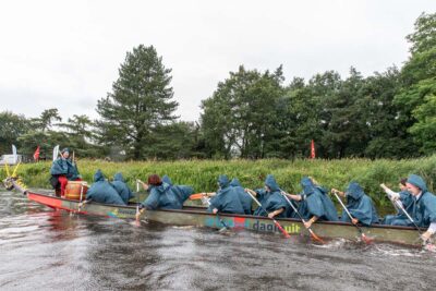 Locatietour Zwolle Mooi Rivier