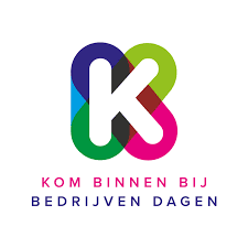 Kom Binnen Bij Bedrijven Dagen